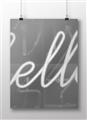 Picture of Hello Neon Sign _GroupedProduct_Rectangle_Landscape_Photography _GroupedProduct_Rectangle_Landscape_Unframed_Print_Only_