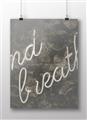 Picture of And Breathe _GroupedProduct_Rectangle_Landscape_Photography _GroupedProduct_Rectangle_Landscape_Unframed_Print_Only_