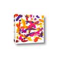 Picture of Brush Stroke _GroupedProduct_Square_Canvas_