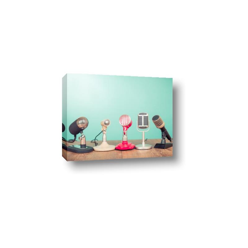 Picture of Mic Panel  _GroupedProduct_Rectangle_Landscape_Photography _GroupedProduct_Rectangle_Landscape_Canvas_