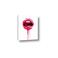 Picture of Kiss Me  _GroupedProduct_Rectangle_Portrait_Canvas_