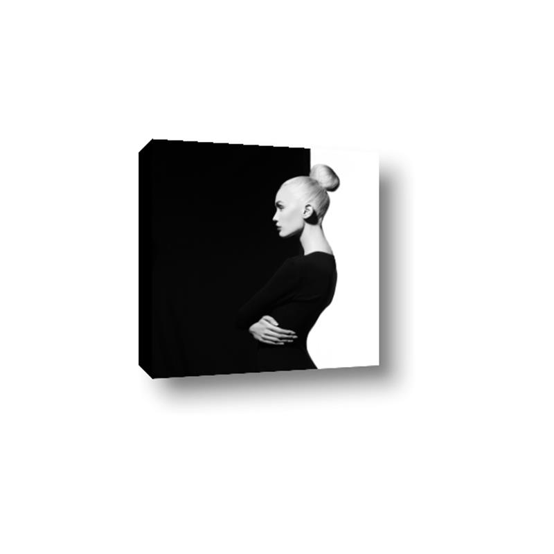 Picture of Curvy Lines _GroupedProduct_Square_Photography _GroupedProduct_Square_Canvas_