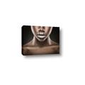 Picture of Fashion makeup _GroupedProduct_Rectangle_Landscape_Photography _GroupedProduct_Rectangle_Landscape_Canvas_