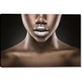 Picture of Fashion makeup _GroupedProduct_Rectangle_Landscape_Photography _GroupedProduct_Rectangle_Landscape_Canvas_
