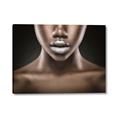 Picture of Fashion makeup _GroupedProduct_Rectangle_Landscape_Photography _GroupedProduct_Rectangle_Landscape_Canvas_