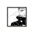 Picture of Collar Pop _GroupedProduct_Square_Canvas_Framed_