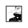Picture of Collar Pop _GroupedProduct_Square_Canvas_Framed_