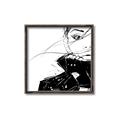 Picture of Collar Pop _GroupedProduct_Square_Canvas_Framed_
