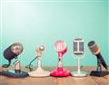 Picture of Mic Panel  _GroupedProduct_Rectangle_Landscape_Photography _GroupedProduct_Rectangle_Landscape_Unframed_Print_Only_