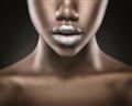 Picture of Fashion makeup _GroupedProduct_Rectangle_Landscape_Photography _GroupedProduct_Rectangle_Landscape_Unframed_Print_Only_