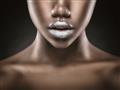 Picture of Fashion makeup _GroupedProduct_Rectangle_Landscape_Photography _GroupedProduct_Rectangle_Landscape_Unframed_Print_Only_