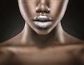 Picture of Fashion makeup _GroupedProduct_Rectangle_Landscape_Photography _GroupedProduct_Rectangle_Landscape_Unframed_Print_Only_