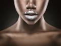 Picture of Fashion makeup _GroupedProduct_Rectangle_Landscape_Photography _GroupedProduct_Rectangle_Landscape_Unframed_Print_Only_
