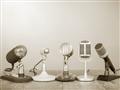 Picture of Mic Panel  _GroupedProduct_Rectangle_Landscape_Photography _GroupedProduct_Rectangle_Landscape_Unframed_Print_Only_