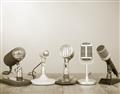 Picture of Mic Panel  _GroupedProduct_Rectangle_Landscape_Photography _GroupedProduct_Rectangle_Landscape_Unframed_Print_Only_
