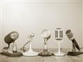 Picture of Mic Panel  _GroupedProduct_Rectangle_Landscape_Photography _GroupedProduct_Rectangle_Landscape_Unframed_Print_Only_