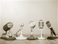 Picture of Mic Panel  _GroupedProduct_Rectangle_Landscape_Photography _GroupedProduct_Rectangle_Landscape_Unframed_Print_Only_