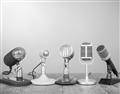 Picture of Mic Panel  _GroupedProduct_Rectangle_Landscape_Photography _GroupedProduct_Rectangle_Landscape_Unframed_Print_Only_