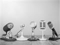 Picture of Mic Panel  _GroupedProduct_Rectangle_Landscape_Photography _GroupedProduct_Rectangle_Landscape_Unframed_Print_Only_