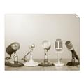 Picture of Mic Panel  _GroupedProduct_Rectangle_Landscape_Photography _GroupedProduct_Rectangle_Landscape_Unframed_Print_Only_