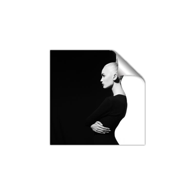 Picture of Curvy Lines _GroupedProduct_Square_Photography _GroupedProduct_Square_Unframed_Print_Only_