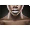 Picture of Fashion makeup _GroupedProduct_Rectangle_Landscape_Photography _GroupedProduct_Rectangle_Landscape_Unframed_Print_Only_