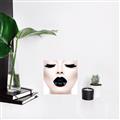 Picture of Black Lipstick _GroupedProduct_Square_Photography _GroupedProduct_Square_Canvas_