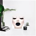 Picture of Black Lipstick _GroupedProduct_Square_Photography _GroupedProduct_Square_Canvas_