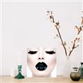 Picture of Black Lipstick _GroupedProduct_Square_Photography _GroupedProduct_Square_Canvas_