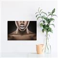 Picture of Fashion makeup _GroupedProduct_Rectangle_Landscape_Photography _GroupedProduct_Rectangle_Landscape_Canvas_