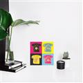 Picture of Rotary Phones _GroupedProduct_Square_Unframed_Print_Only_