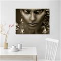Picture of Golden Girl  _GroupedProduct_Rectangle_Landscape_Photography _GroupedProduct_Rectangle_Landscape_Unframed_Print_Only_