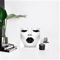 Picture of Black Lipstick _GroupedProduct_Square_Photography _GroupedProduct_Square_Unframed_Print_Only_