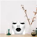 Picture of Black Lipstick _GroupedProduct_Square_Photography _GroupedProduct_Square_Unframed_Print_Only_