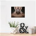 Picture of Fashion makeup _GroupedProduct_Rectangle_Landscape_Photography _GroupedProduct_Rectangle_Landscape_Unframed_Print_Only_