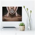 Picture of Fashion makeup _GroupedProduct_Rectangle_Landscape_Photography _GroupedProduct_Rectangle_Landscape_Unframed_Print_Only_