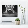 Picture of Fashion makeup _GroupedProduct_Rectangle_Landscape_Photography _GroupedProduct_Rectangle_Landscape_Unframed_Print_Only_
