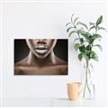 Picture of Fashion makeup _GroupedProduct_Rectangle_Landscape_Photography _GroupedProduct_Rectangle_Landscape_Unframed_Print_Only_