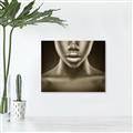 Picture of Fashion makeup _GroupedProduct_Rectangle_Landscape_Photography _GroupedProduct_Rectangle_Landscape_Unframed_Print_Only_