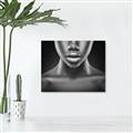 Picture of Fashion makeup _GroupedProduct_Rectangle_Landscape_Photography _GroupedProduct_Rectangle_Landscape_Unframed_Print_Only_