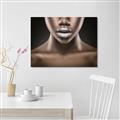 Picture of Fashion makeup _GroupedProduct_Rectangle_Landscape_Photography _GroupedProduct_Rectangle_Landscape_Unframed_Print_Only_