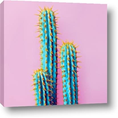 Picture of Neon Cactus