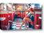Picture of In the Diner