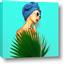 Picture of Party Girl II