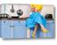 Picture of Kitchen Sweets