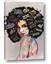 Picture of Graffiti Girl
