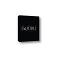 Picture of Ew People _GroupedProduct_Rectangle_Portrait_Canvas_