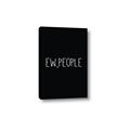 Picture of Ew People _GroupedProduct_Rectangle_Portrait_Canvas_