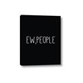 Picture of Ew People _GroupedProduct_Rectangle_Portrait_Canvas_