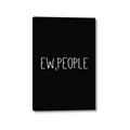 Picture of Ew People _GroupedProduct_Rectangle_Portrait_Canvas_